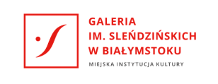 ilustracja do wpisu 
Ogłoszenie - Wyjście do Galerii Sleńdzińskich 10.11.2021 r