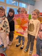 ilustracja do wpisu 
Góra Grosza i baterie