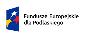 ilustracja do wpisu 
OGŁOSZENIE - Projekt BOF