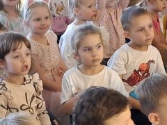 ilustracja do wpisu 
Spektakl teatralny