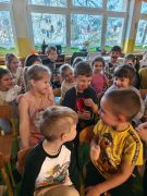 ilustracja do wpisu 
"Jak powstaje piosenka?"